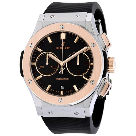 hublot listenpreise|hublot watches for men.